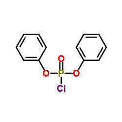 Msds Cas