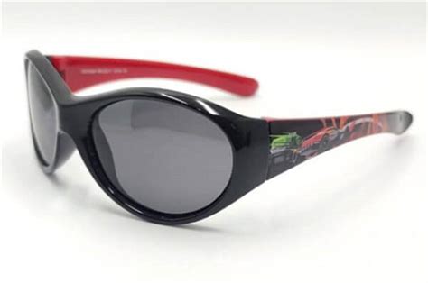 Hot Wheels Lisansl Erkek Ocuk G Ne G Zl Fiyatlar Ve Modelleri Pazarama