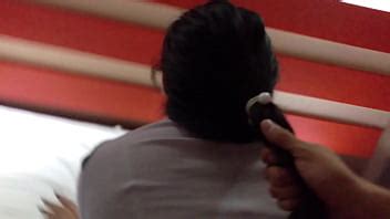 Dandole Por Atras Con Vibrador En El Culo Xvideos