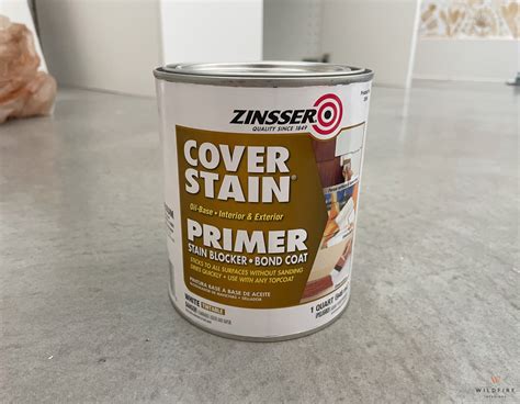 how to paint laminate cabinets 11