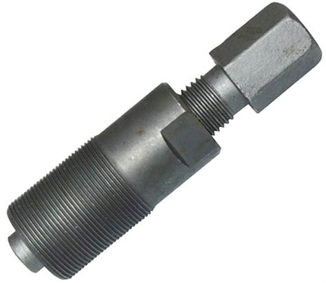 Купить СЪЕМНИК МАГНИТНЫХ КОЛЕСО СКУТЕРА ROMET GY6: отзывы, фото и ...