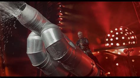 Pussy Rammstein Live Philadelphia 31Aug22 YouTube