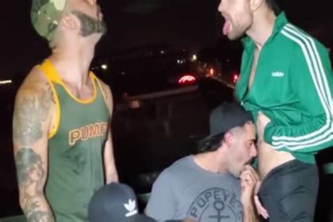 Fisting Gay Videos Gay SuperMan