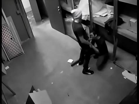 Fucking Guys Caught By Hidden Cam XVIDEOS