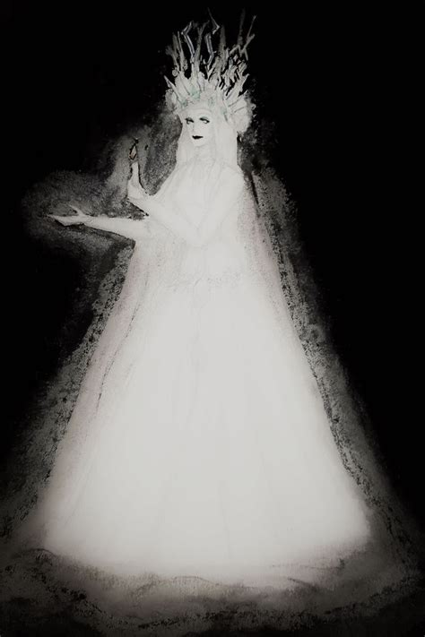 Pin By Beth Staff On A Christmas Carol Ghost Of Christmas Past