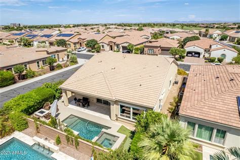 1435 E Verde Blvd San Tan Valley Az 85140 Listreports