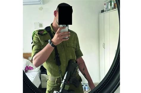 Brojob sexo gay entre jóvenes heterosexuales Yorokobu