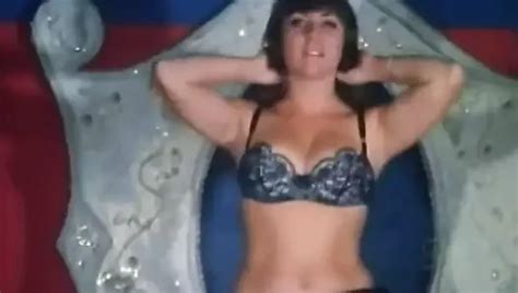 Free Vintage Beauty Porn Videos Xhamster