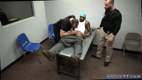 Hot Naked Black Male Celebs Gay Eventually Someone Took The Bait And It Was Time To Run