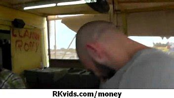 Chica Caliente Follada Por Dinero 7 XVIDEOS