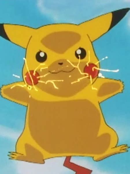 Figurine Pop Pikachu 10 Pokemon 353 Pas Cher Figurine Pop