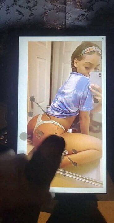 Ebony Pyt Cum Tribute 1 Free Big Gay HD Porn B5 XHamster