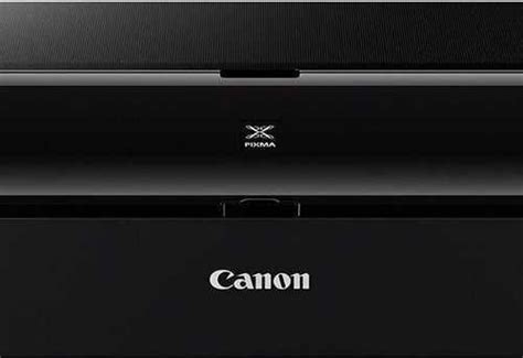 Цветной струйный принтер Canon pixma iX6840 | Festima.Ru - Мониторинг ...