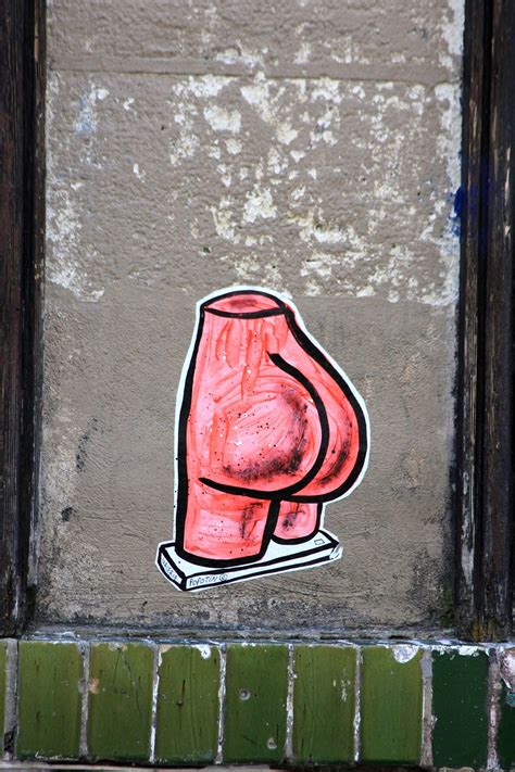 Buttock Naked Ass Free Photo On Pixabay Pixabay