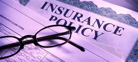 mis selling  insurance policies  india insurance samadhan