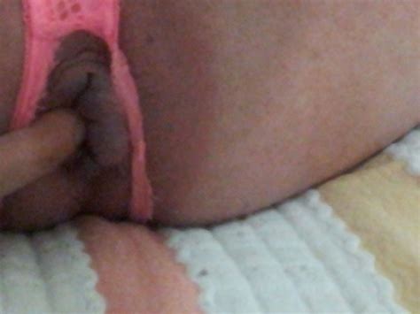 My Ass Photo Ashemaletube