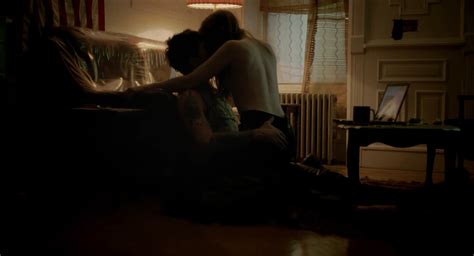 Nude Video Celebs Ali Michael Nude Diamond Soles 2019