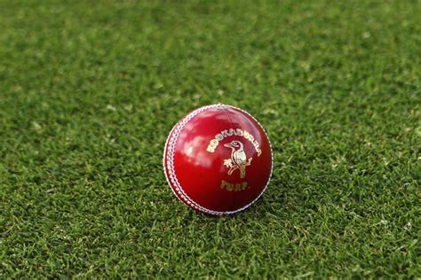 Afghanistan Vs Australia Live Icc Champions Trophy Cricket Updates