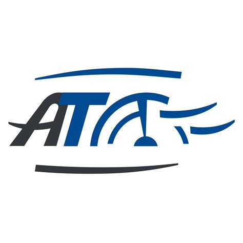 ЭйрТехнолоджис - автоматика для управления ОВК | Moscow