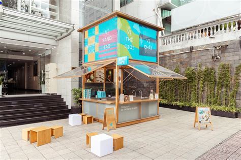 Naked Flavors Gelato Ho Chi Minh City Menu Prices Restaurant Reviews Tripadvisor