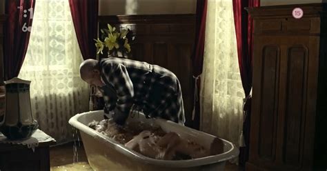 Nude Video Celebs Jana Kovalcikova Nude Katarina Safarikova Nude Agava