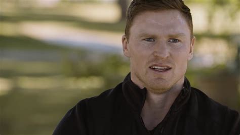 Chris Ashton Reveals Future With Contract Expiring Next Month Ruck