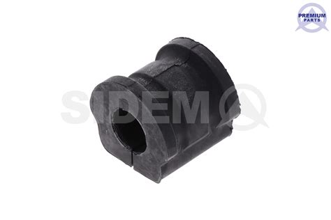 OEM nummer 6Q0 411 314 R - STABILISER MOUNTING 863808 - Sidem Catalogue