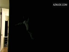 Mikey Koffman Nude Aznude