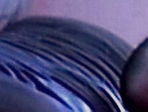 PROSTITUTE KILLER NUDE SCENES AZNude