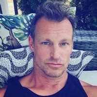 Kendrick Thomas Fucks Father Keresford Gay Twink Porn Feat James Keresford Xhamster