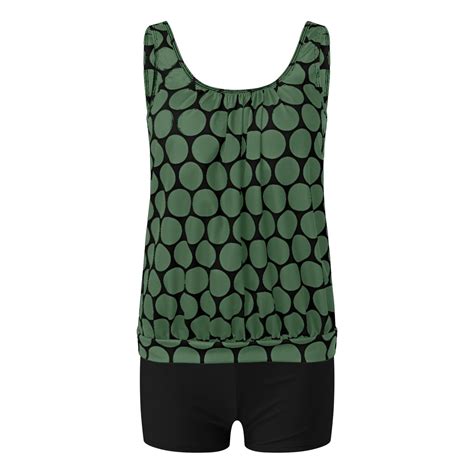 Divhosrg High Waisted Bikini Sets For Women Bikini Sets For Women Cute Bathing Suits For Women