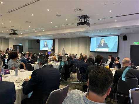 Spacecubed on LinkedIn: #innovation #entrepreneur #growth