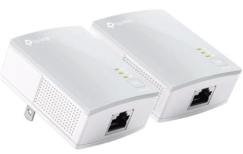 Recensione TP-Link TL-PA4010KIT | QualeScegliere.it