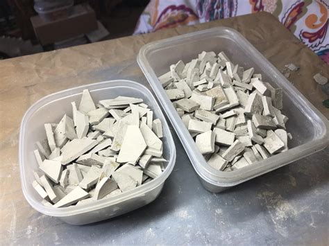 Iconic Entropy - The Graveyard - The Entropy GB - Britmodeller.com