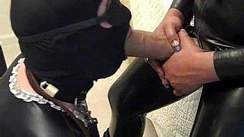 Reverse Throat Fuck XNXX