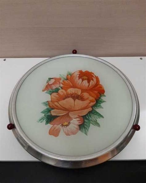 Поднос, тортница вращающаяся, СССР | Festima.Ru – частные объявления