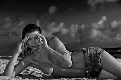 Gabriela Iliescu Nude The Fappening