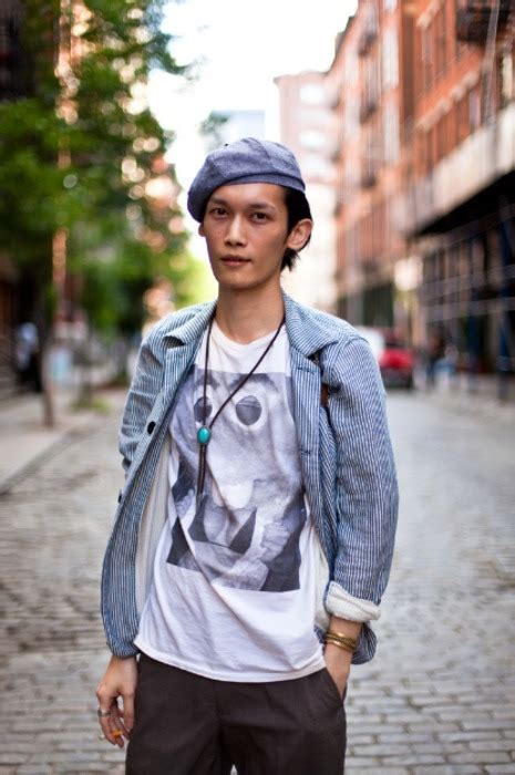 Fuck Yeah Chinese Fashion Via ImageBam Fast Free Image Hosting And Photo