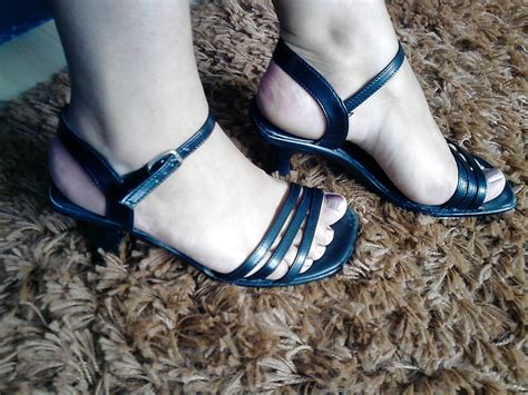 Schuhe Meiner Ex Porn Pictures XXX Photos Sex Images PICTOA