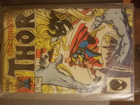 Found this in my attic : r/comicbooks