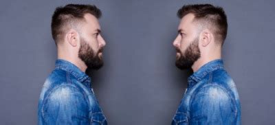 Hot Romance Book Review The Authors POV Dreame