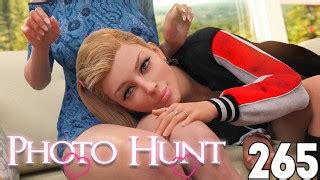 Free Photo Hunt Porn Videos From Thumbzilla