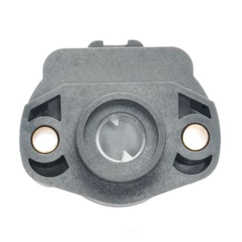 Throttle Position Sensor Standardt Series Th189t Ebay