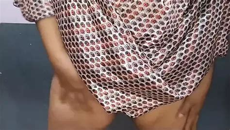 Nepali Girl Fingering Herself Pussy Holes Xhamster