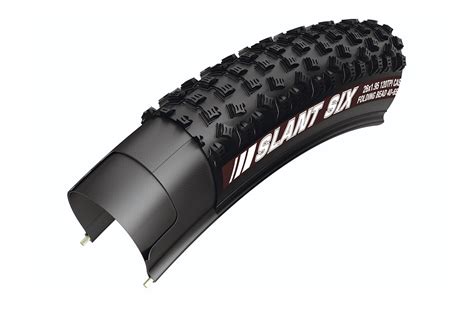 Велосипедные велопокрышка kenda slant six k1080, 29 дюймов / черная ...