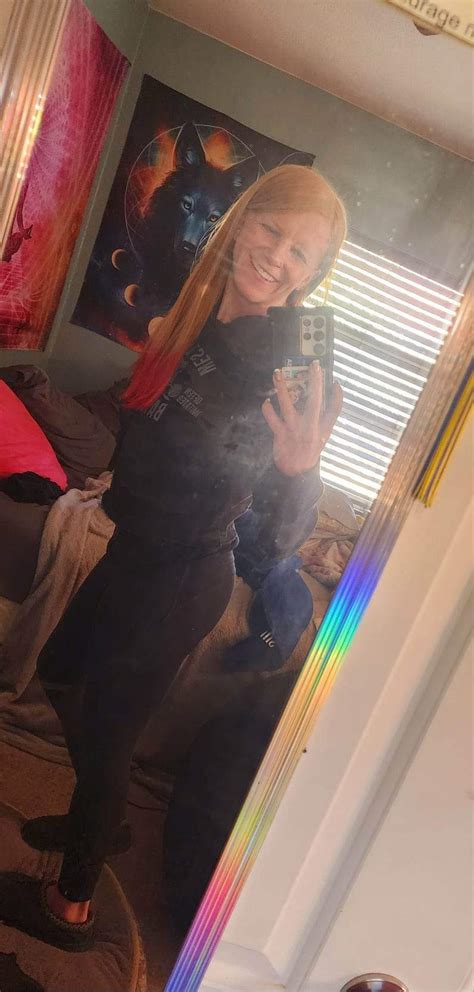 Kick Ass Today R FreckledRedheads