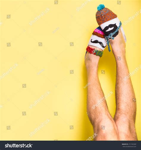 Happy Gay Couple Concept Stock Photo 271745309 Shutterstock