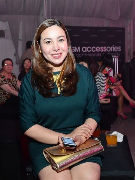 Marjorie Barretto Alchetron The Free Social Encyclopedia