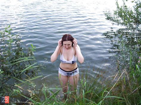 Verdammt Geiles Maedchen Zb Porn