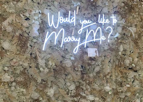 Deluxe Nude Flower Wall Backdrop Hire Supreme Nude Floral Backdrop Hire